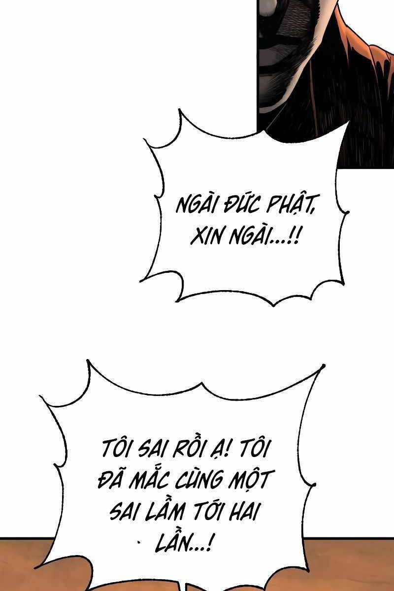 Cảnh Sát Báo Thù - Chap 9 - Trang 94