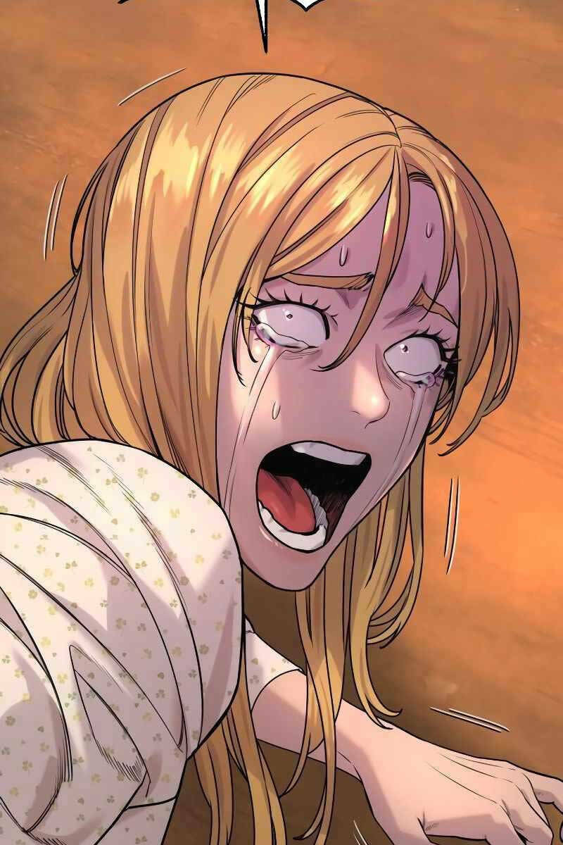 Cảnh Sát Báo Thù - Chap 9 - Trang 95