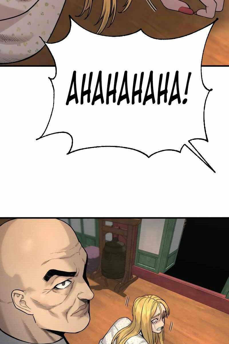 Cảnh Sát Báo Thù - Chap 9 - Trang 96