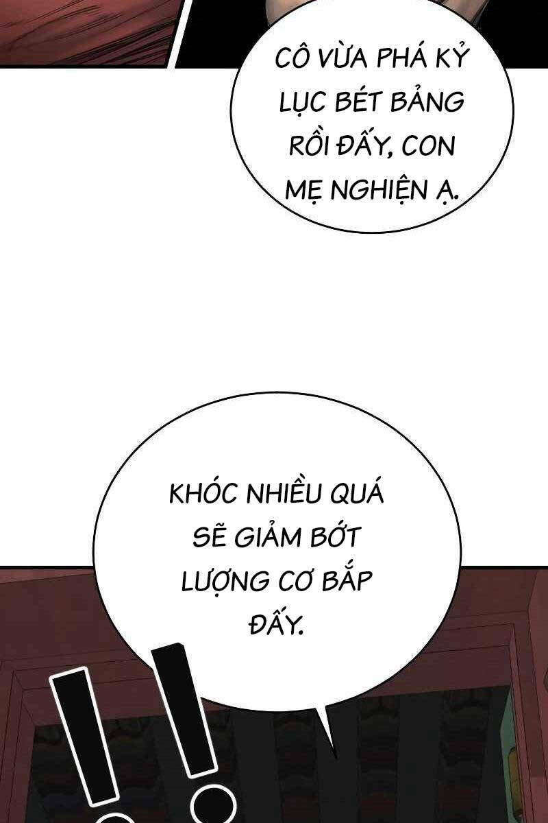 Cảnh Sát Báo Thù - Chap 9 - Trang 98