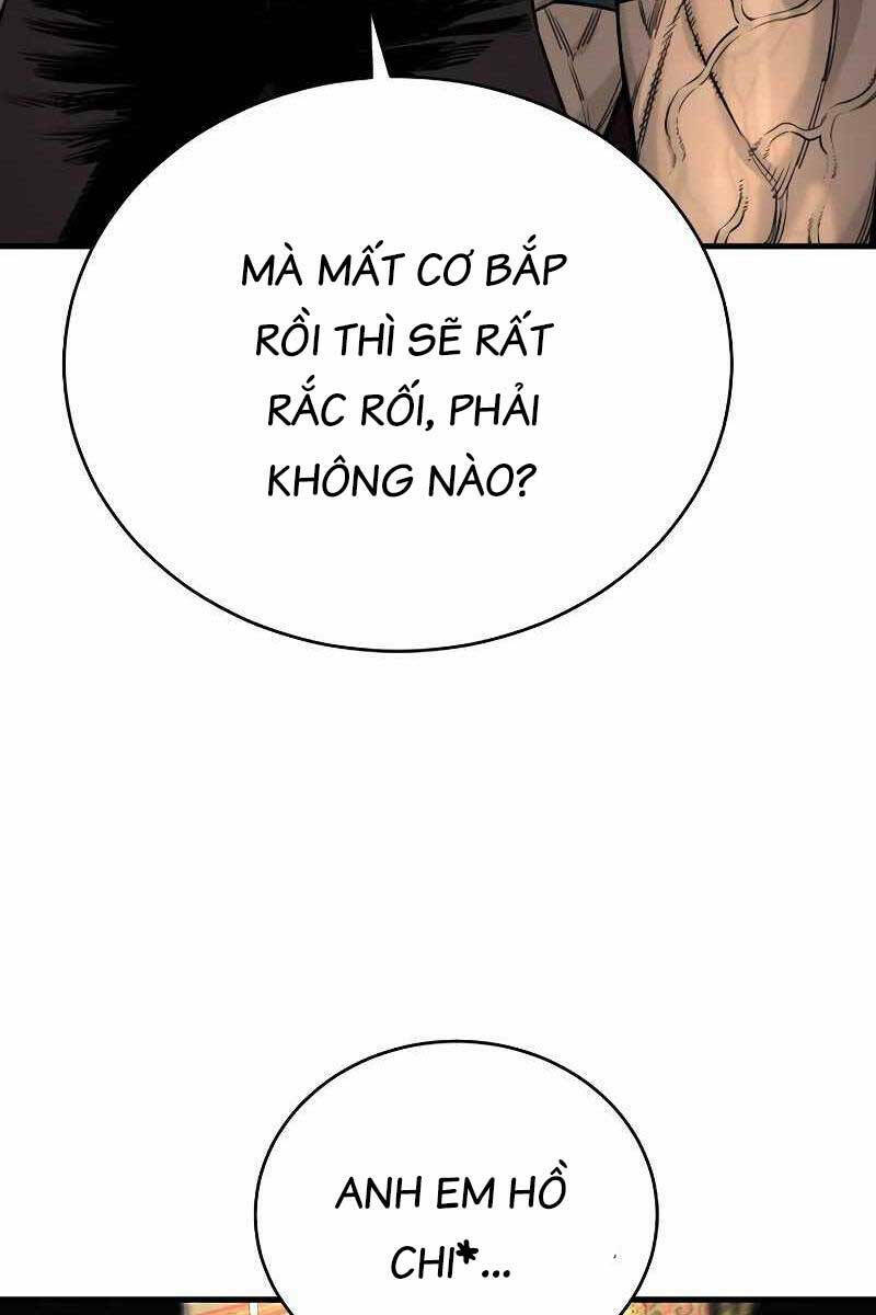 Cảnh Sát Báo Thù - Chap 9 - Trang 100