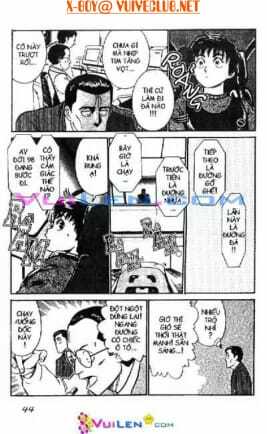 Chương 1 - Trang 45