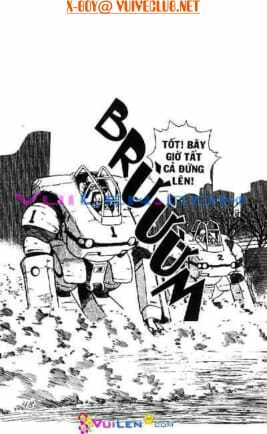 Chương 1 - Trang 49