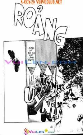 Chương 1 - Trang 52