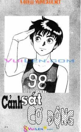 Chương 1 - Trang 65