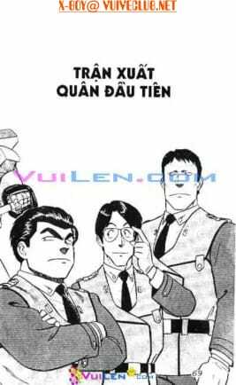 Chương 1 - Trang 70