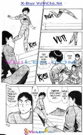 Chương 10 - Trang 113