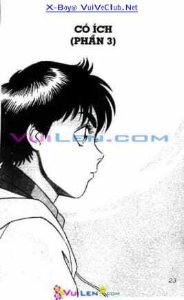 Chương 10 - Trang 24