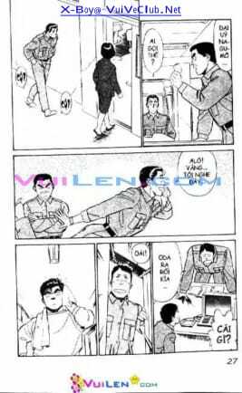 Chương 10 - Trang 28