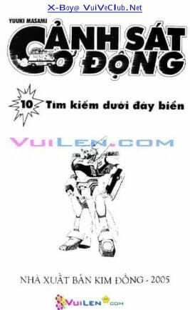 Chương 10 - Trang 4