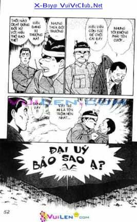 Chương 10 - Trang 53