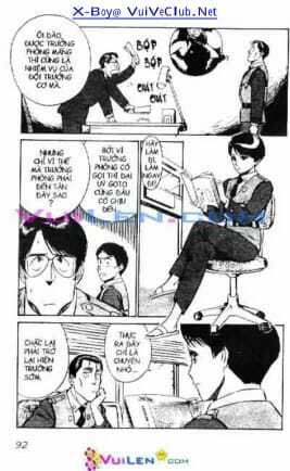 Chương 10 - Trang 93