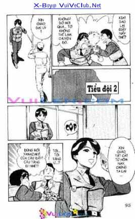 Chương 10 - Trang 96