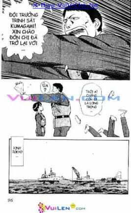 Chương 10 - Trang 97