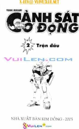 Chương 2 - Trang 2