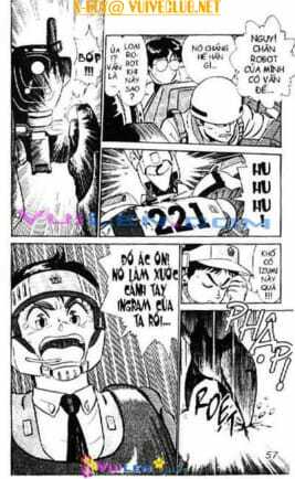 Chương 2 - Trang 56