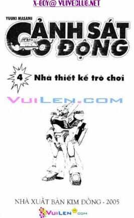 Chương 4 - Trang 2