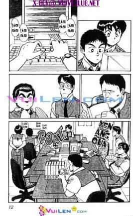 Chương 4 - Trang 11