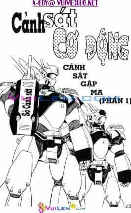 Chương 4 - Trang 24
