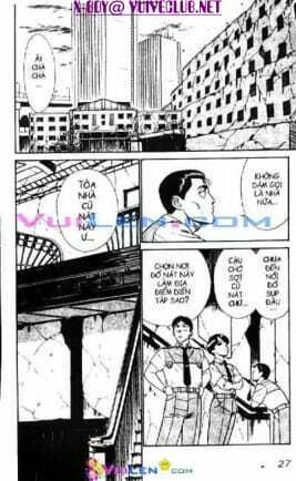 Chương 4 - Trang 26