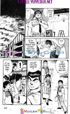 Chương 4 - Trang 31