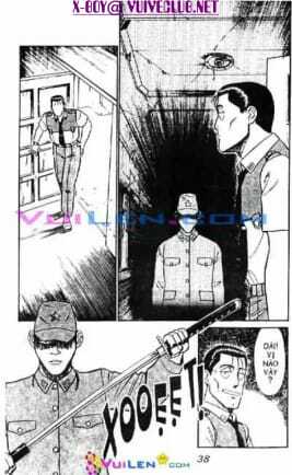 Chương 4 - Trang 37