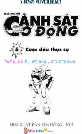 Chương 5 - Trang 2