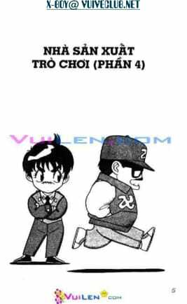 Chương 5 - Trang 4