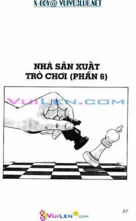 Chương 5 - Trang 36