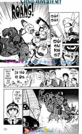 Chương 5 - Trang 71