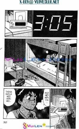 Chương 5 - Trang 89