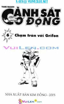 Chương 6 - Trang 2