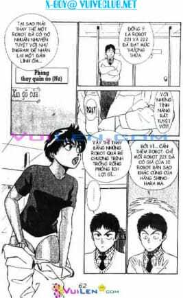 Chương 6 - Trang 61