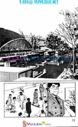 Chương 6 - Trang 72