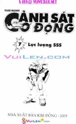 Chương 7 - Trang 2