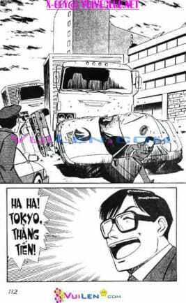 Chương 7 - Trang 108