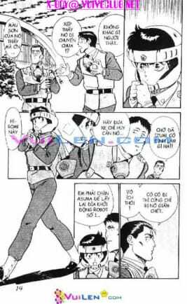Chương 7 - Trang 13