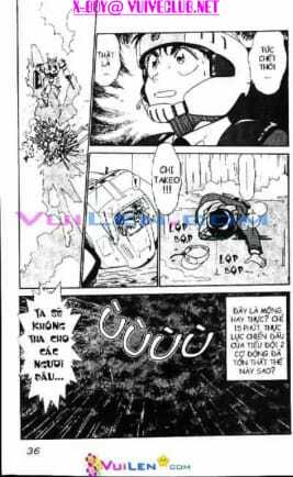 Chương 7 - Trang 35