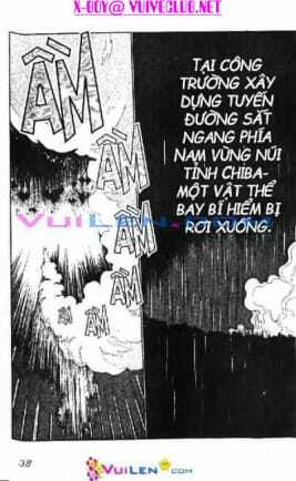 Chương 7 - Trang 37