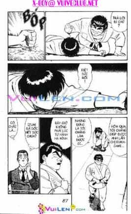 Chương 7 - Trang 83