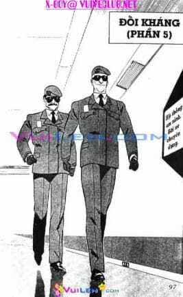 Chương 7 - Trang 93