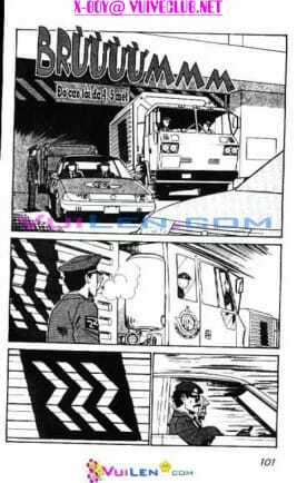 Chương 7 - Trang 97
