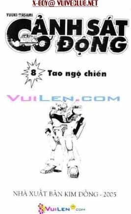 Chương 8 - Trang 2