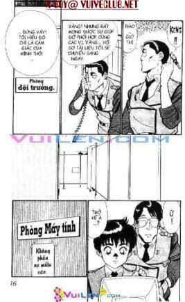 Chương 8 - Trang 15