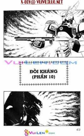 Chương 8 - Trang 62