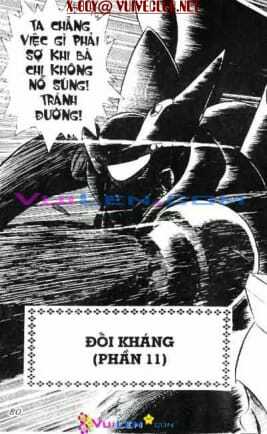 Chương 8 - Trang 79