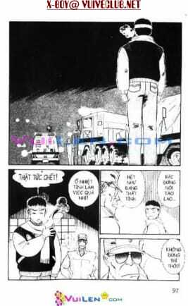 Chương 8 - Trang 90