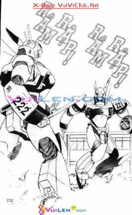 Chương 9 - Trang 113