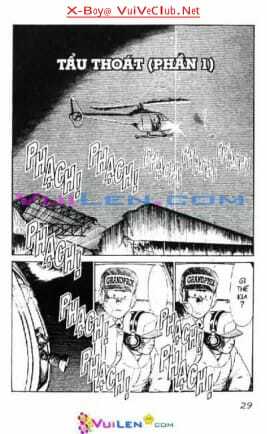 Chương 9 - Trang 30
