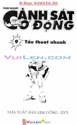Chương 9 - Trang 4